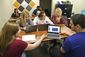 exchange-graduation_coaches_88303.jpg