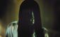 film_box_office_38999.jpg
