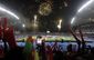 gabon_soccer_african_cup_01822.jpg
