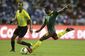 gabon_soccer_african_cup_14916.jpg