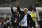 gabon_soccer_african_cup_26116.jpg