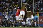 gabon_soccer_african_cup_35394.jpg