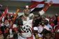 gabon_soccer_african_cup_55288.jpg