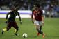 gabon_soccer_african_cup_60726.jpg