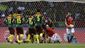 gabon_soccer_african_cup_66237.jpg
