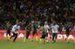 gabon_soccer_african_cup_78910.jpg