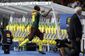 gabon_soccer_african_cup_79649.jpg