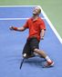 germany_belgium_tennis_davis_cup_07261.jpg