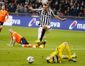 germany_soccer_bundesliga_26192.jpg