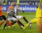 germany_soccer_bundesliga_27273.jpg