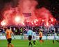 germany_soccer_bundesliga_58168.jpg