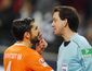 germany_soccer_bundesliga_62758.jpg