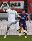 germany_soccer_bundesliga_80293.jpg