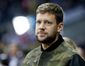 germany_soccer_bundesliga_82977.jpg