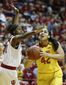 maryland_indiana_basketball_29659.jpg