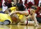 maryland_indiana_basketball_52906.jpg