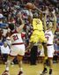 maryland_indiana_basketball_80738.jpg