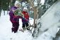norway_sami_celebration_43319.jpg