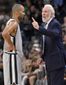 nuggets_spurs_basketball_62296.jpg