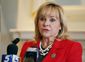 oklahoma_legislature_fallin_96992.jpg