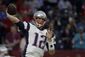 patriots_falcons_super_bowl_football_27597.jpg