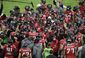 patriots_falcons_super_bowl_football_47144.jpg