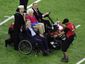 patriots_falcons_super_bowl_football_49831.jpg
