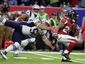 patriots_falcons_super_bowl_football_55671.jpg