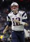 patriots_falcons_super_bowl_football_62424.jpg