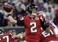 patriots_falcons_super_bowl_football_76475.jpg