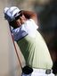 phoenix_open_golf_08662.jpg