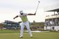 phoenix_open_golf_39736.jpg