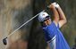 phoenix_open_golf_42529.jpg
