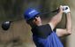 phoenix_open_golf_47068.jpg