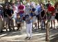 phoenix_open_golf_62607.jpg