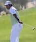 phoenix_open_golf_69158.jpg