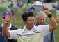 phoenix_open_golf_71911.jpg