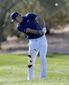 phoenix_open_golf_85512.jpg
