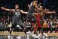raptors_nets_basketball_00716.jpg