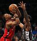 raptors_nets_basketball_19430.jpg