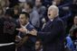 santa_clara_gonzaga_basketball_05825.jpg