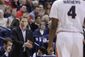 santa_clara_gonzaga_basketball_23021.jpg