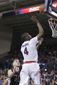 santa_clara_gonzaga_basketball_30838.jpg