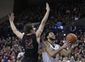 santa_clara_gonzaga_basketball_56832.jpg