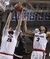 santa_clara_gonzaga_basketball_96163.jpg