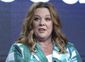 snl-mccarthy_57555.jpg