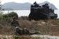 south_china_sea_watch_25042.jpg