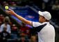 switzerland_us_davis_cup_tennis_50831.jpg