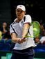 switzerland_us_davis_cup_tennis_78959.jpg