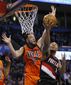 trail_blazers_thunder_basketball_02625.jpg